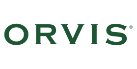 GetCashback.club - Orvis